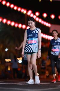 BIB: 
                            <button type="button" onclick="openModal(23481496)" class="btn btn-primary btn-sm float-right btn-popup" data-toggle="modal" data-target=".modal-high-quality">
                        <i class="fas fa-shopping-cart"></i> Add to Cart
                    </button>
                                            <button type="button" onclick="isThisMe(23481496, true)" class="btn btn-success btn-sm float-right btn-popup btn-isme hidden" data-toggle="tooltip" data-placement="bottom" title="นี่คือรูปของคุณใช่ไหม คลิกที่นี่เพื่อเอาเข้าอัลบั้ม">
                        <i class="fas fa-plus"></i> Add to album
                    </button>
                    <button type="button" onclick="isThisMe(23481496, false)" class="btn btn-warning btn-sm float-right btn-popup btn-isnotme hidden">
                        <i class="fas fa-ban"></i> Remove from album
                    </button>